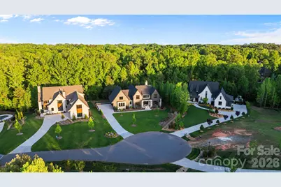 217 Crest Court, Weddington, NC 28104 - Photo 43