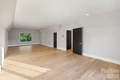 217 Crest Court, Weddington, NC 28104 - Photo 27