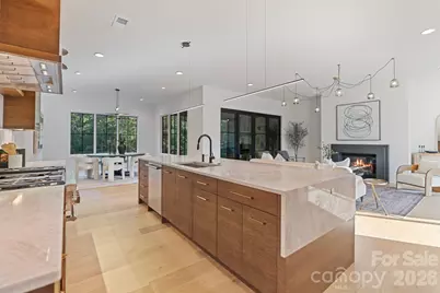 217 Crest Court, Weddington, NC 28104 - Photo 15