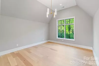 217 Crest Court, Weddington, NC 28104 - Photo 29