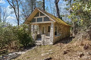 334 Chestnut Cir, Blowing Rock, NC 28605 - Photo 33