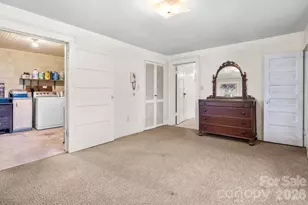 334 Chestnut Cir, Blowing Rock, NC 28605 - Photo 19