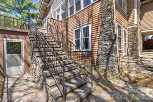 334 Chestnut Cir, Blowing Rock, NC 28605 - Photo 41