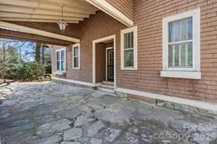 334 Chestnut Cir, Blowing Rock, NC 28605 - Photo 39