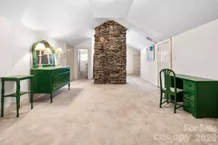 334 Chestnut Cir, Blowing Rock, NC 28605 - Photo 29