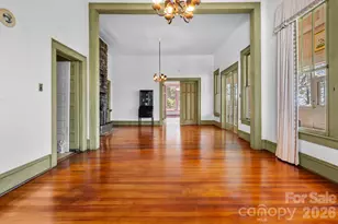 334 Chestnut Cir, Blowing Rock, NC 28605 - Photo 3