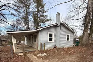 379 Oakview Park Rd, Asheville, NC 28803 - Photo 17