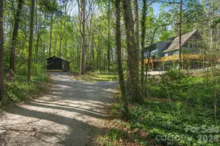 233 Bryant Rdg Dr, Swannanoa, NC 28778 - Photo 41