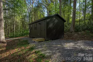 233 Bryant Rdg Dr, Swannanoa, NC 28778 - Photo 43