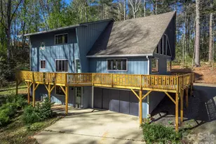 233 Bryant Rdg Dr, Swannanoa, NC 28778 - Photo 1