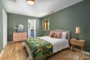 233 Bryant Rdg Dr, Swannanoa, NC 28778 - Photo 29