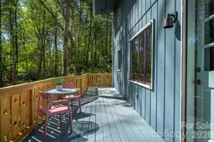 233 Bryant Rdg Dr, Swannanoa, NC 28778 - Photo 37