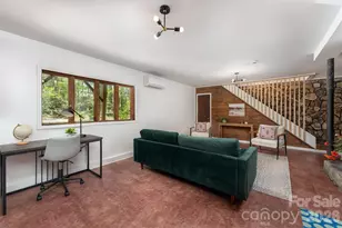 233 Bryant Rdg Dr, Swannanoa, NC 28778 - Photo 35