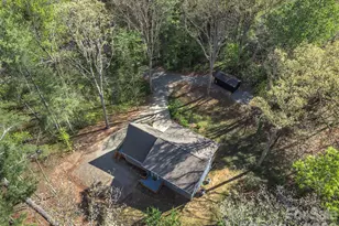 233 Bryant Rdg Dr, Swannanoa, NC 28778 - Photo 39