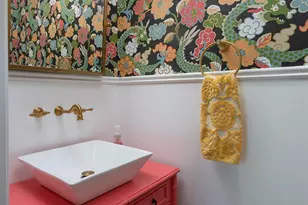 233 Bryant Rdg Dr, Swannanoa, NC 28778 - Photo 7