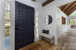 233 Bryant Rdg Dr, Swannanoa, NC 28778 - Photo 5