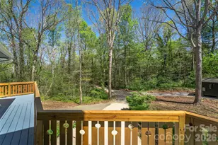 233 Bryant Rdg Dr, Swannanoa, NC 28778 - Photo 47