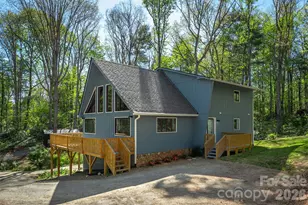 233 Bryant Rdg Dr, Swannanoa, NC 28778 - Photo 45