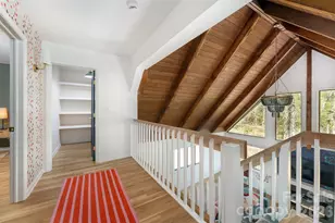 233 Bryant Rdg Dr, Swannanoa, NC 28778 - Photo 23