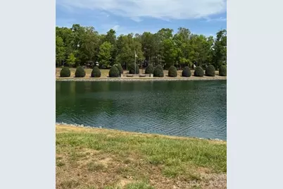 3602 Arthur Street, Indian Trail, NC 28079 - Photo 27