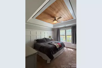 3602 Arthur Street, Indian Trail, NC 28079 - Photo 13