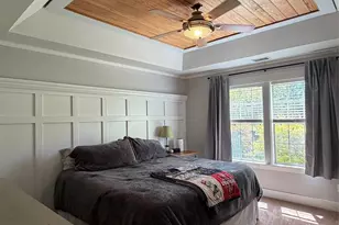 3602 Arthur St, Indian Trail, NC 28079 - Photo 13