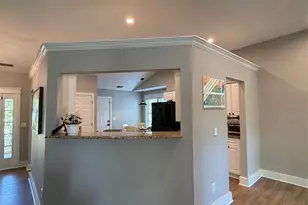 3602 Arthur St, Indian Trail, NC 28079 - Photo 11