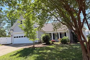 3602 Arthur St, Indian Trail, NC 28079 - Photo 1