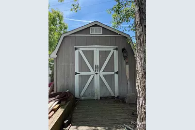 3602 Arthur Street, Indian Trail, NC 28079 - Photo 25