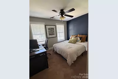 3602 Arthur Street, Indian Trail, NC 28079 - Photo 17