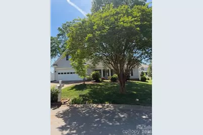 3602 Arthur Street, Indian Trail, NC 28079 - Photo 3