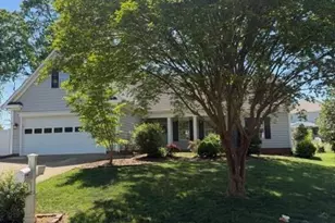 3602 Arthur St, Indian Trail, NC 28079 - Photo 3