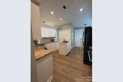 3602 Arthur Street, Indian Trail, NC 28079 - Photo 9