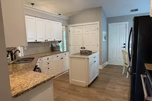 3602 Arthur St, Indian Trail, NC 28079 - Photo 9