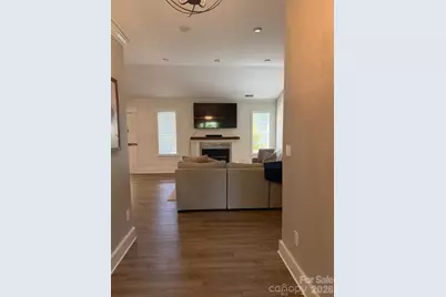 3602 Arthur Street, Indian Trail, NC 28079 - Photo 5