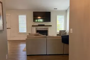 3602 Arthur St, Indian Trail, NC 28079 - Photo 5