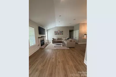 3602 Arthur Street, Indian Trail, NC 28079 - Photo 7