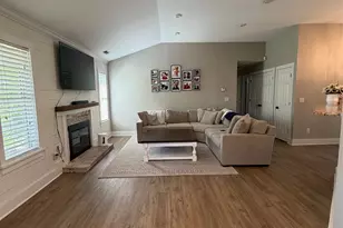 3602 Arthur St, Indian Trail, NC 28079 - Photo 7