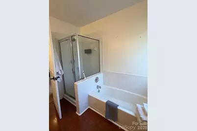 3602 Arthur Street, Indian Trail, NC 28079 - Photo 15