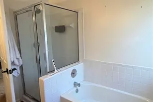 3602 Arthur St, Indian Trail, NC 28079 - Photo 15