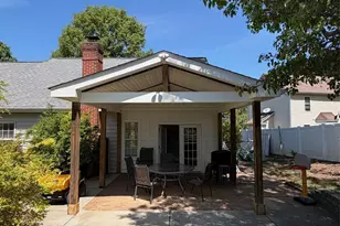 3602 Arthur St, Indian Trail, NC 28079 - Photo 21