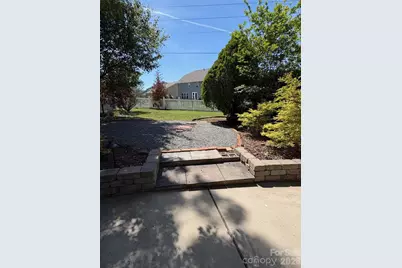 3602 Arthur Street, Indian Trail, NC 28079 - Photo 23