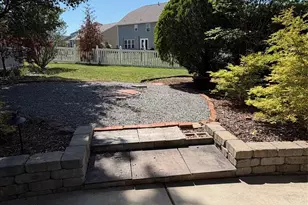 3602 Arthur St, Indian Trail, NC 28079 - Photo 23