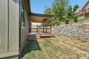32 S View Dr, Burnsville, NC 28714 - Photo 3