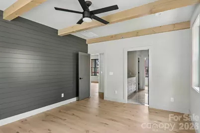 32 South View Drive, Burnsville, NC 28714 - Photo 7