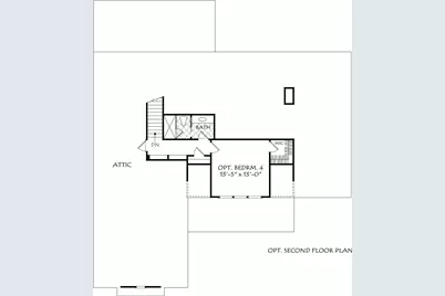 32 South View Drive, Burnsville, NC 28714 - Photo 3