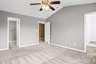 6040 Black Heath Dr, Fort Mill, SC 29707 - Photo 17
