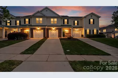 6040 Black Heath Drive #151, Indian Land, SC 29707 - Photo 27