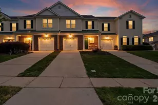 6040 Black Heath Dr, Fort Mill, SC 29707 - Photo 27