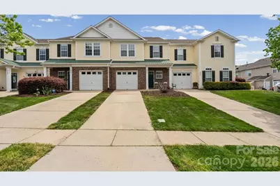 6040 Black Heath Drive #151, Indian Land, SC 29707 - Photo 1